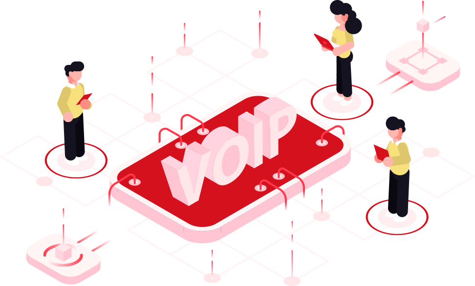 service-VoIP