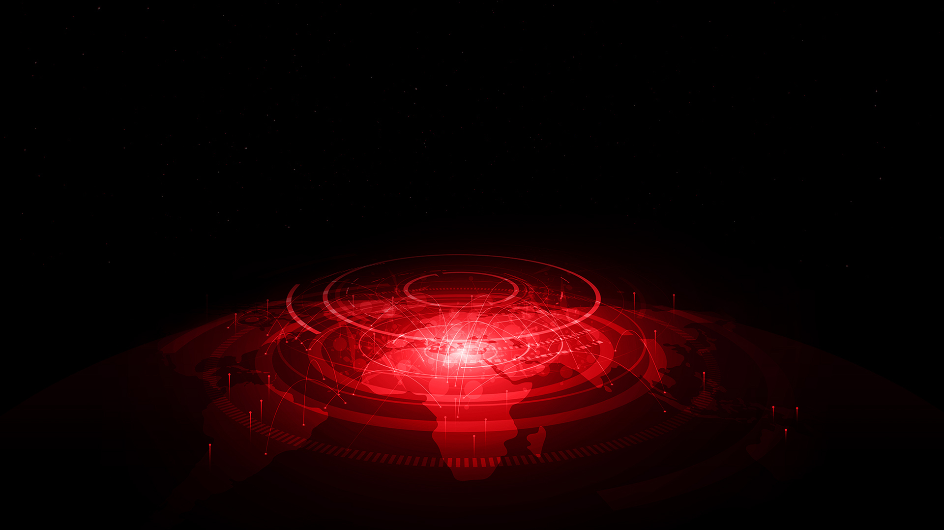 banner-background